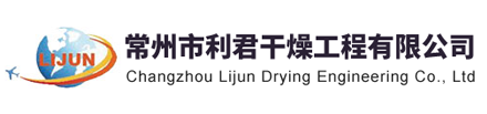 成都三康王消毒設備有限公司