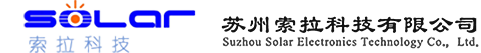 成都三康王消毒設備有限公司